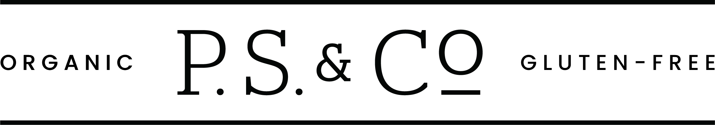 P.S. & Co.