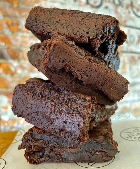 IN-PERSON CLASSES & RECIPE DOWNLOADS